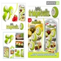 Fridgeballs-za-sveza-hrana-v-hladilnika-3br-01-01-01-Fridgeballs-