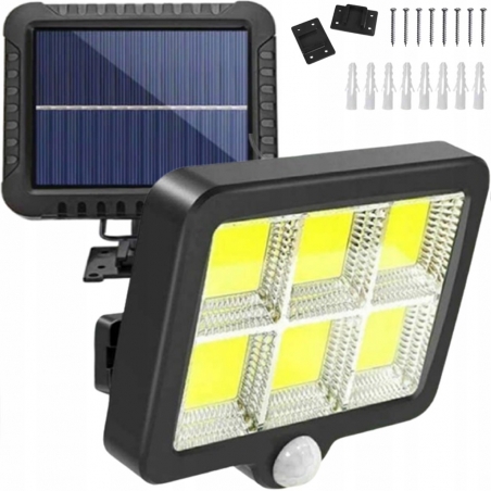 Lampa-uliczna-88-W-1200-lm-zasilanie-solarne-10992205378