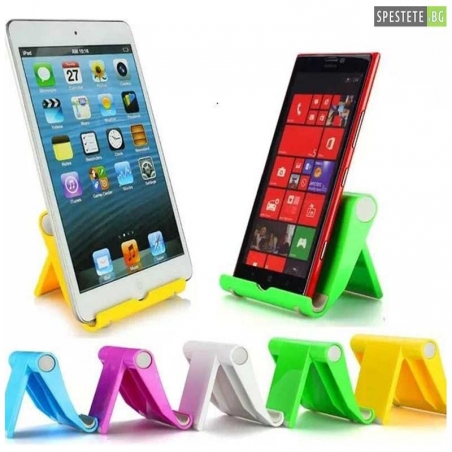 Universalna-stojka-za-tablet-i-smartfon-Magic-Holder-01-11-04-Magic-Holder