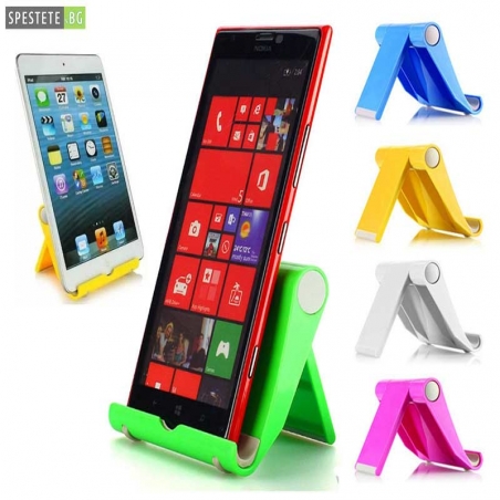 Universalna-stojka-za-tablet-i-smartfon-Magic-Holder-01-11-04-Magic-Holder