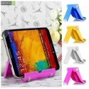 Universalna-stojka-za-tablet-i-smartfon-Magic-Holder-01-11-04-Magic-Holder