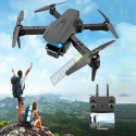 Dron-s-kamera-ot-Spestetebg-894-01-20-