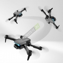 Dron-s-kamera-ot-Spestetebg-894-01-20-