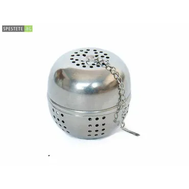 Цедка за чай
