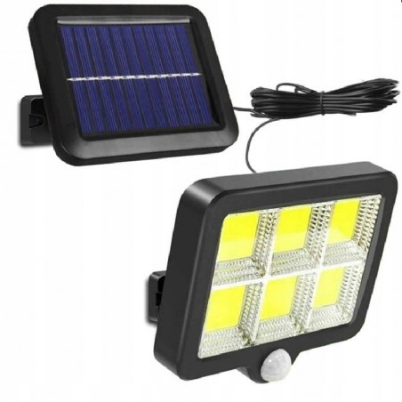 Lampa-uliczna-88-W-1200-lm-zasilanie-solarne-10992205378