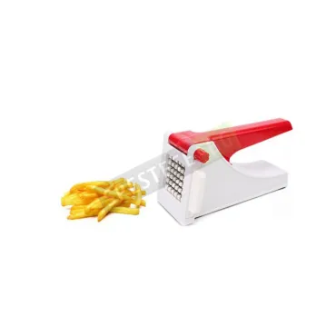 Преса за картофи Perfect Fries