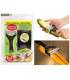 Магическа белачка Miracle Peeler