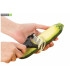 Магическа белачка Miracle Peeler