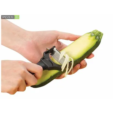 Магическа белачка Miracle Peeler