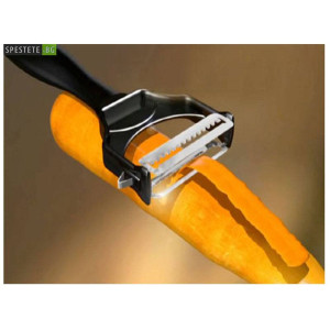 Магическа белачка Miracle Peeler