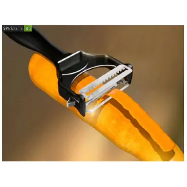 Магическа белачка Miracle Peeler