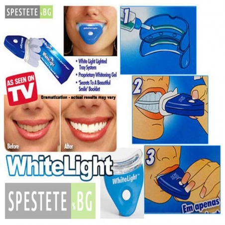 Sistema-za-izbelvane-na-zbi-Whitelight-04-22-01-Whitelight