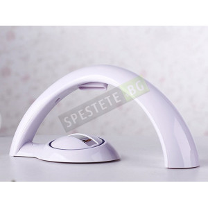 Детски LED проектор дъга