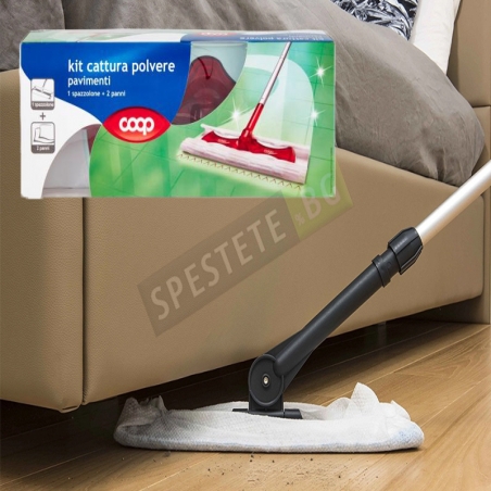 Mop-za-prah-ot-Spestetebg-530-01-20-