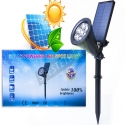 Mnogocveten-solaren-LED-prozektor-ot-Spestetebg-210-01-20-LED-