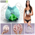 Bubble-Bra-predpazitel-za-vaseto-belo-ot-Spestetebg-01-08-01-Bubble-Bra-