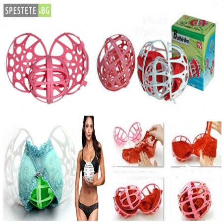 Bubble-Bra-predpazitel-za-vaseto-belo-ot-Spestetebg-01-08-01-Bubble-Bra-