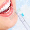 Sistema-za-pocistvane-na-zbi-Power-Floss-17-02-18-Power-Floss