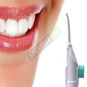 Sistema-za-pocistvane-na-zbi-Power-Floss-17-02-18-Power-Floss