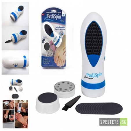 Ured-za-premahvane-na-zagrubalata-koza-Pedi-Spin-01-05-05-Pedi-Spin