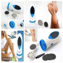 Ured-za-premahvane-na-zagrubalata-koza-Pedi-Spin-01-05-05-Pedi-Spin