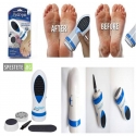 Ured-za-premahvane-na-zagrubalata-koza-Pedi-Spin-01-05-05-Pedi-Spin