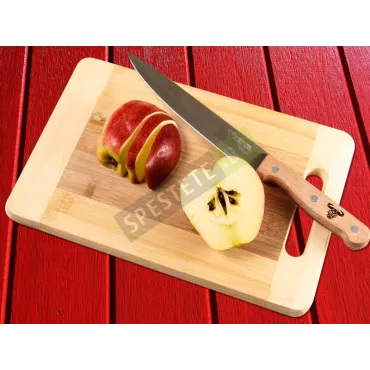 Кухненска дъска за рязане