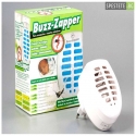 Ured-protiv-komari-Buzz-Zapper-02-28-04-Buzz-Zapper