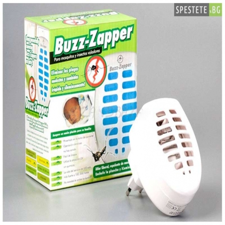 Ured-protiv-komari-Buzz-Zapper-02-28-04-Buzz-Zapper