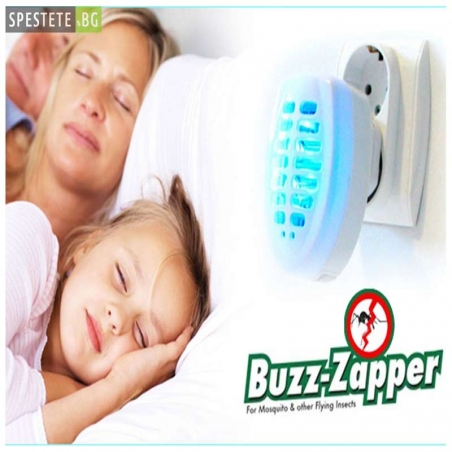 Ured-protiv-komari-Buzz-Zapper-02-28-04-Buzz-Zapper