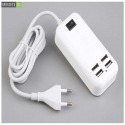 USB-Razklonitel-15W-ot-Spestetebg-01-17-11-USB-15W