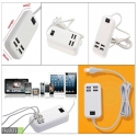 USB-Razklonitel-15W-ot-Spestetebg-01-17-11-USB-15W