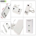 USB-Razklonitel-15W-ot-Spestetebg-01-17-11-USB-15W