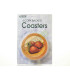 Комплект коркови подложки за чаши 6бр.