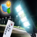 Silna-solarna-vnsna-lampa-ot-Spestetebg-256-01-20-