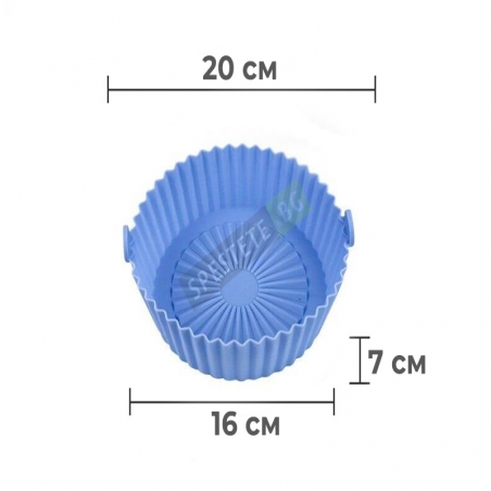 Silikonova-tavicka-za-er-frajr-ot-Spestetebg-951-01-20-