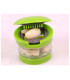 Преса за чесън Garlic Chopper