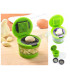 Преса за чесън Garlic Chopper