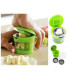 Преса за чесън Garlic Chopper