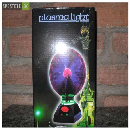 Plazmena-lampa-ot-Spestetebg-02-10-04-