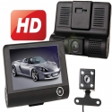 Videoregistrator-za-avtomobil-Full-HD-ot-Spestetebg-182-01-19-Full-HD