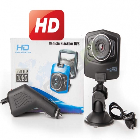 Videoregistrator-za-avtomobil-Full-HD-ot-Spestetebg-182-01-19-Full-HD