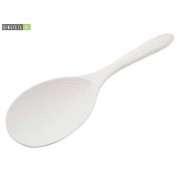 Лъжица за ориз