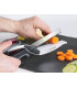 Кухненска ножица с дъска Clever Cutter
