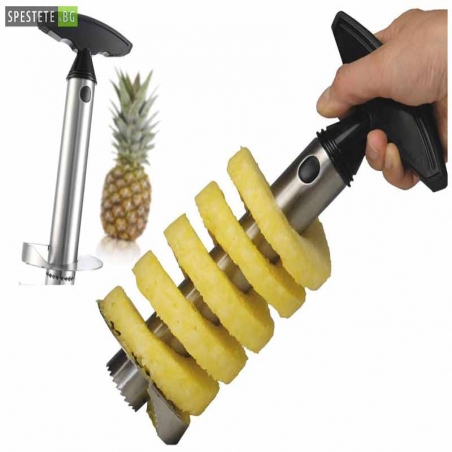 Ured-za-razane-na-ananas-ot-Spestetebg-01-11-10-