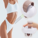 Антицелулитен масажор Benice Body Slimmer