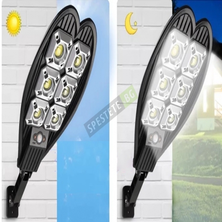 Dvojna-solarna-indukcionna-lampa-ot-Spestetebg-742-01-20-