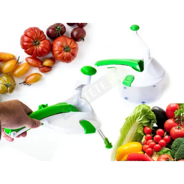 Кухненски ръчен робот