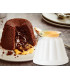 Комплект 4бр. форми за пудинг