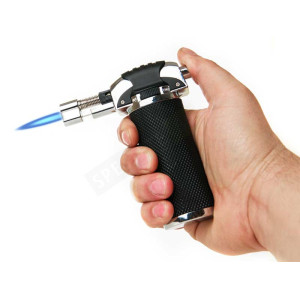 Газова горелка Jet-Torch